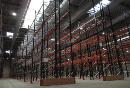 site croissy industrie.png