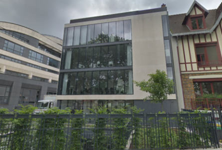 centre de formation bpi.png