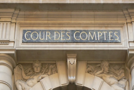 Cours des comptes.png