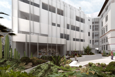 institut hispanique.png