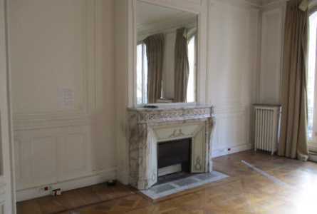 saint germain aew europe.png