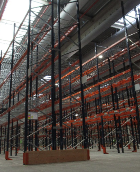 site croissy industrie.png