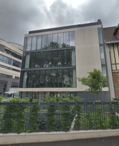 centre de formation bpi.png