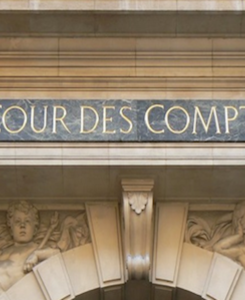 Cours des comptes.png