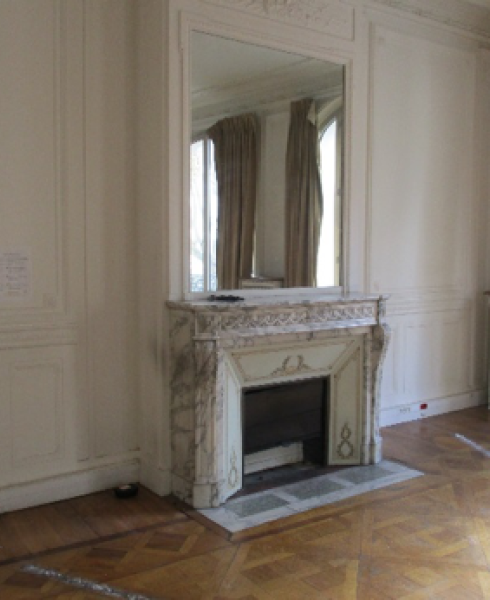 saint germain aew europe.png