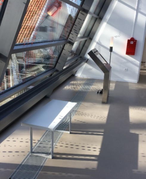 franco australien.png