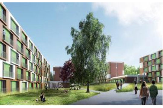 crous nancy.png