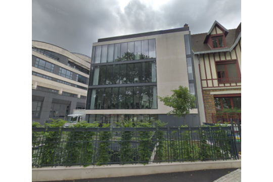 centre de formation bpi.png