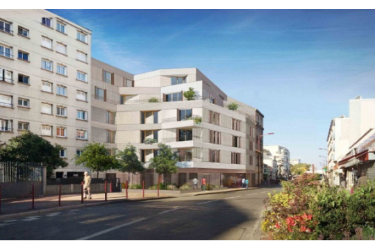 logements.png
