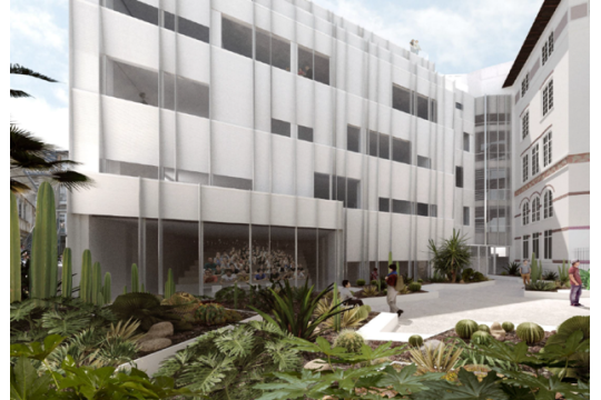 institut hispanique.png