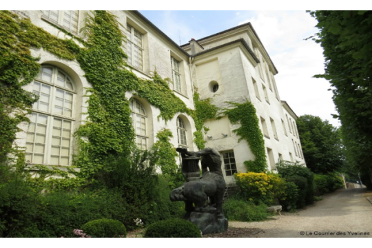 musee maurice.png